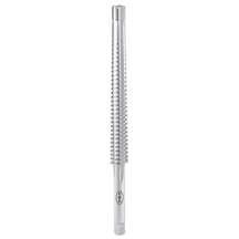 Tr10x3 Gwg Sağ Makine Kılavuzu Dın103 Hss
