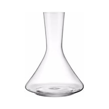 Crys Concept Bohemia Crystalex Decanters& Bottles Kristalin 1400 Ml Sürahi - Karaf 1 Adet