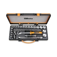 Lokma Takımı 920B/C20