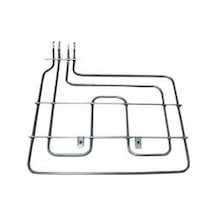 Altus: Fırın Rezistansı - 262900064