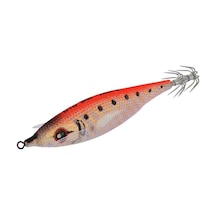 Dtd Ballistic Zebra 3.0 90mm 17gr Kalamar Zokası