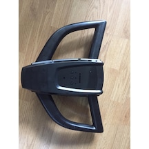Power Wash Hy005 Tutma Kolu Zemin Ve Halı Yıkama Makinesi Kabze