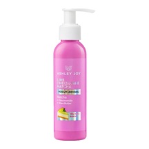 Lime Cheesecake Matcha Vücut Losyonu, Nemlendirici, 150 Ml, Niacinamide Ve Shea Butter İçerikli
