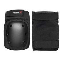 Motosiklet Düşmeyi Önleyici Diz Koruma Ekipmanı S