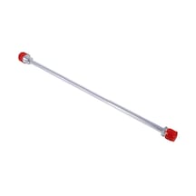 Alüminyum Uzatma Aparatı-200Cm