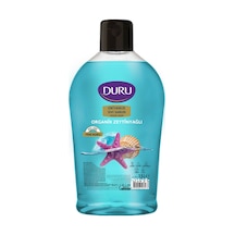 Sıvı Sabun Okyanus 1,5lt 1 Adet