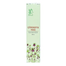 Çörek Otu Yağı 250 Cc 250 ML