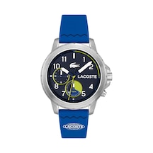 LACOSTE LAC2011205 ERKEK KOL SAATİ