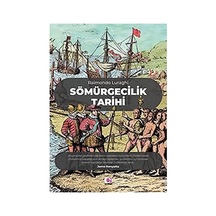 Sömürgecilik Tarihi