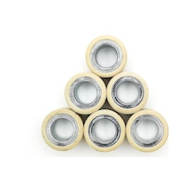 Yamah NMax 125 155 Tahrik Seti Baga 6 Lı set