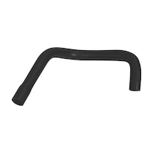YTT 50102 Hava Manifold Ara Hortumu Subaplı R12