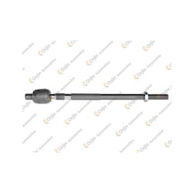Rot Kolu Sağ-sol Hyundaı Getz 1.1l 1.3l 1.4l Benzinli 1.5l Crdi Dizel 02-11 00508 577551c000