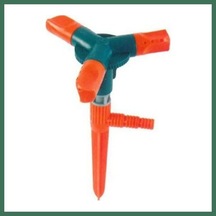 Standart