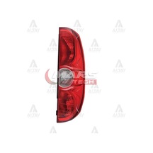 Stop Lambası Doblo 2011-2014 Opel Combo Duysuz Tek Kapı Sağ Oem No:51830564 Adet