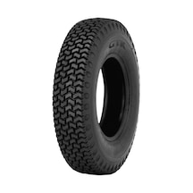 Gtk 6.50-16 108/107l 10pr Km420 Kamyonet Lastiği 2026