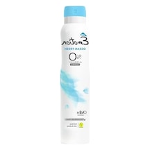 200 Ml Kadınlar İçin Ferahlatıcı Deodorant