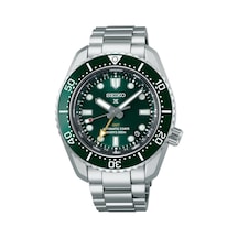 Seiko Prospex GMT SPB381J Erkek Kol Saati