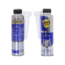 444 Motor İç Temızleyici 330 ML N11.96