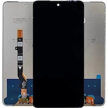Tecno Pova 5 Lcd Ekran Dokunmatik