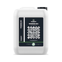 Naturwin Ithal Sıvı Deniz Yosunu Wonder Sea Gübre 20 Litre