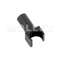 Wg-M313 Ay Parçası Çok Renkli