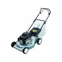 Honda Hlm530cs Şanzımanlı Çimbiçme Makinesi