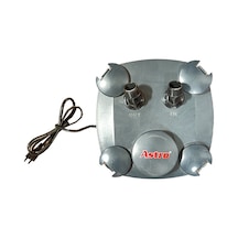 Astro - 936 - 2210 - Concepta - Kafa Motoru