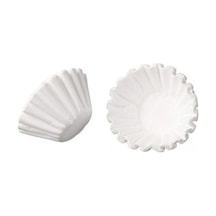 Caffeo 250/90 Basket Filtre Kahve Kağıdı 250 Adet