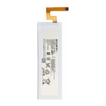 Sony Xperia M5 E5603 Batarya Pil