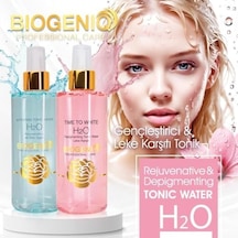 Beauty Tüm Ciltler Tonik H2o 250 Ml Tonic Water All Skins