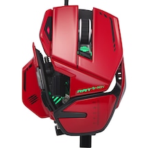 Rat-8+red