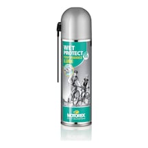 Motorex 300 Ml (Bio) Islak Sprey Zincir Yaği