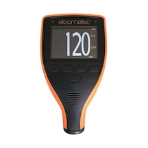 Elcometer A-311 Cfnfbi Demir + Alüminyum Boya Ölçüm Cihazı