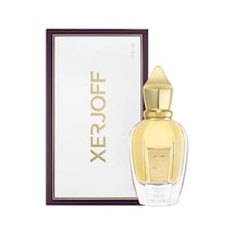 Xerjoff Ss Gibeon 100 Ml Su