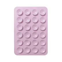 Açık Pembe