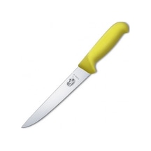 Victorinox 5.5508.18 Sıyırma Bıçağı