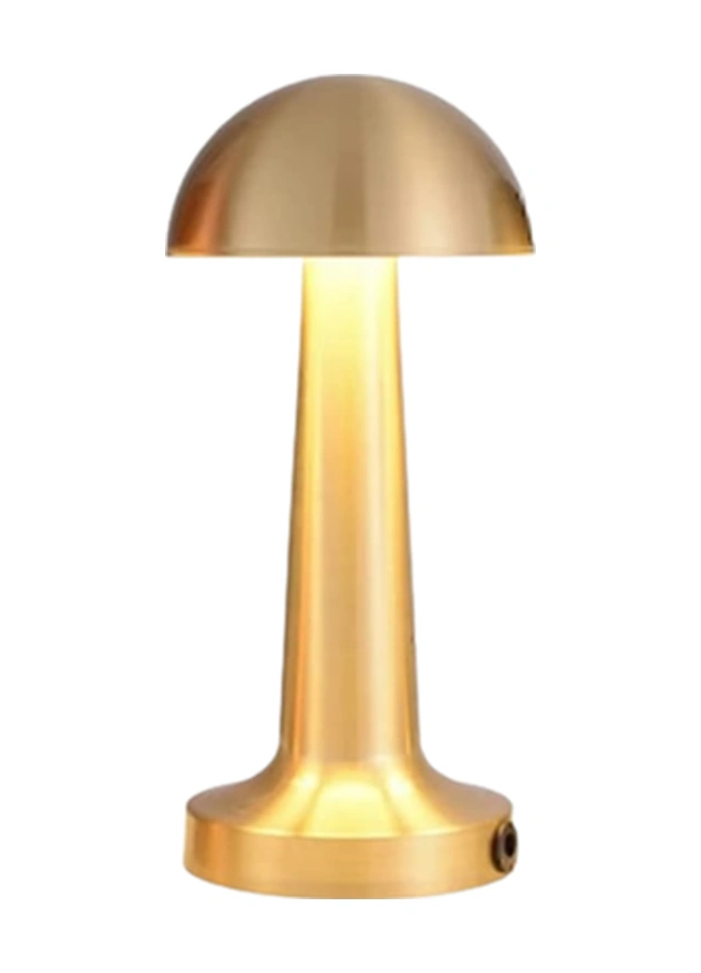 Diğer