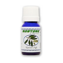 BioStore Saf Niaouli Yağı 10 ML