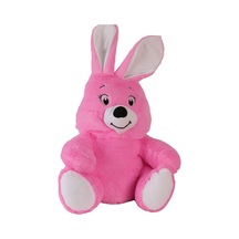 7890 Pembe Tavşan
