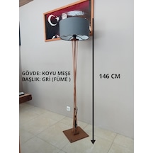 Gri