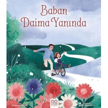 Baban Daima Yanında - Ihzz-730614
