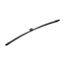 Bosch 3397008635 Arka Silecek Supurgesi 8b9955425 8r0955425