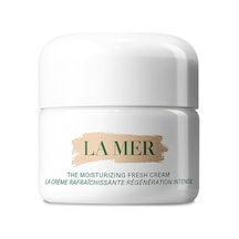 La Mer The Moisturizing Fresh Cream 15 ML