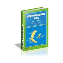 Mikroekonomiye Giriş Basından Örneklerle
