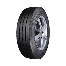 Bridgestone Duravis R660 285/65R16C 131r 12pr Yaz Lastiği 2026