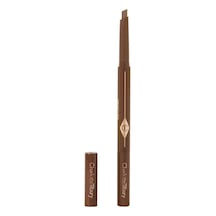 Charlotte Tilbury Brow Lift Kaş Kalemi Medium Brown