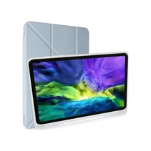 Tablet Kılıfı