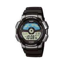 Casio AE-1100W-1AVDF Erkek Kol Saati
