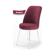 Bordo - Metal
