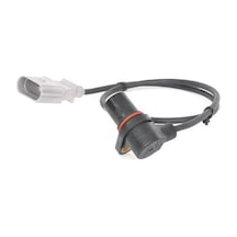 Bosch 0261210147-99 Krank Mil Sensörü Polo 1.6 95-01 Golf4 1.6 97-00 Passat 2.0-leon 1.6 06a906433c